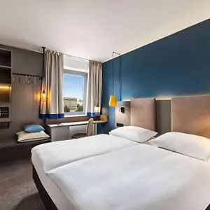 Vienna House Easy By Wyndham Cracow 3*, Cracovie Pologne