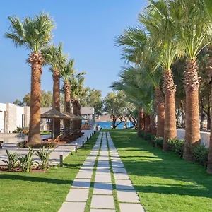 Regia Mare & Bodrum Hotel