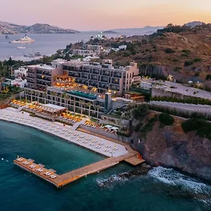 The Bodrum Hotel Yalikavak - Mgallery Collection Отель